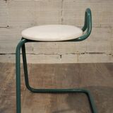 Stool child years 70