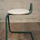 Stool child years 70
