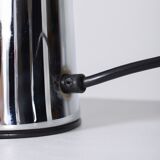 Elpis Desk lamp by Guzzini, 1970s