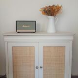 Storage cabinet 2 doors