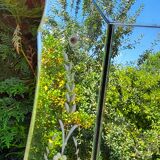 Venetian mirror of the 50s 94cm