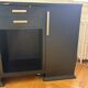 Buffet années 30