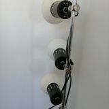 lampadair