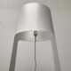 Lampadaire Coen Sl par Moritz Böttcher & Sören Henssler pour Anta, Allemagne