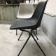 Paire de chaises Robin Day