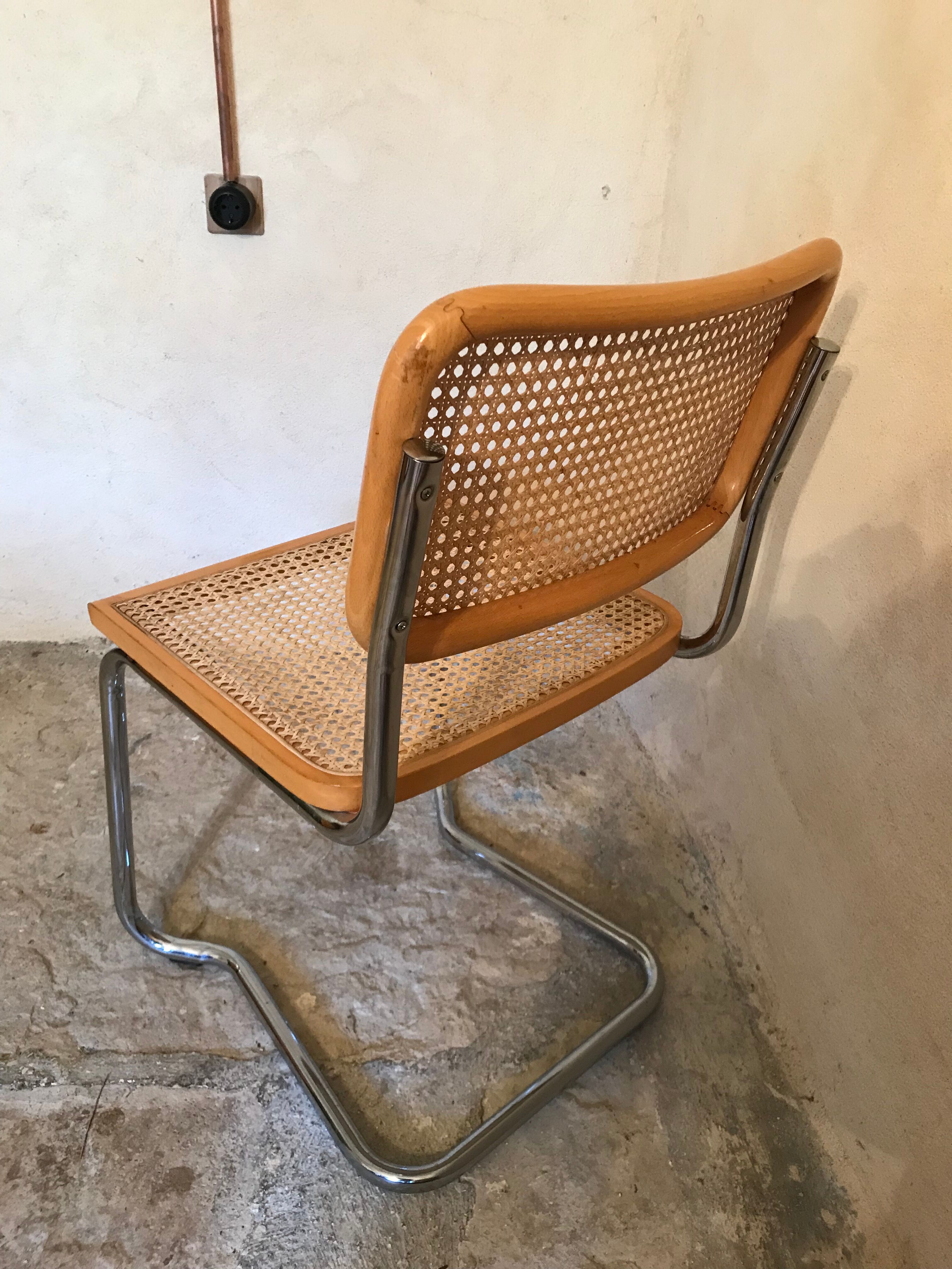 Chair