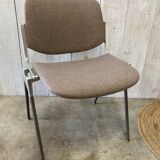 Chair by Piretti Giancarlo, Castelli