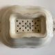 19th-19th-sized Dutch-made Petrus Regout - co