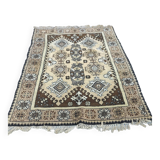 Carpet