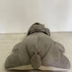 Leather Hippopotamus