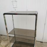 Fratelli Orsenigo Shelf
