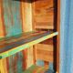 Open Library