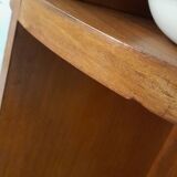 Art Deco coffee table