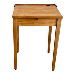 Pupitre bureau taille - adulte