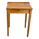 Adult-sized desk chair