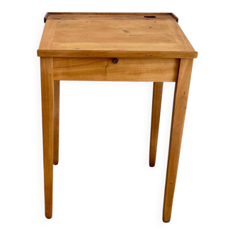 Adult-sized desk chair