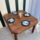 Table à manger