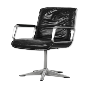 chaise de bureau Delta
