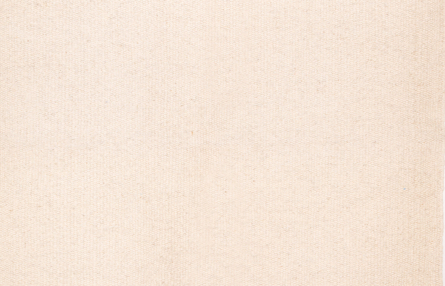 Kilim berbere 246 x 182 cm