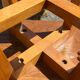 Tabouret