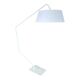 Adjustable luminaire BUL
