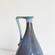 Ceramic vase Saint-Amand Fournier Demars