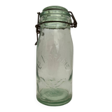 La Lorraine jar - 1 liter