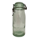 Bocal La Lorraine - 1 litre