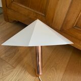 Umbrella lamp Studio Pool for Habitat