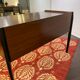 Art Deco office
