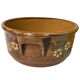 Ancienne cocotte Alsacienne