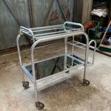 Serving Table circa 1950