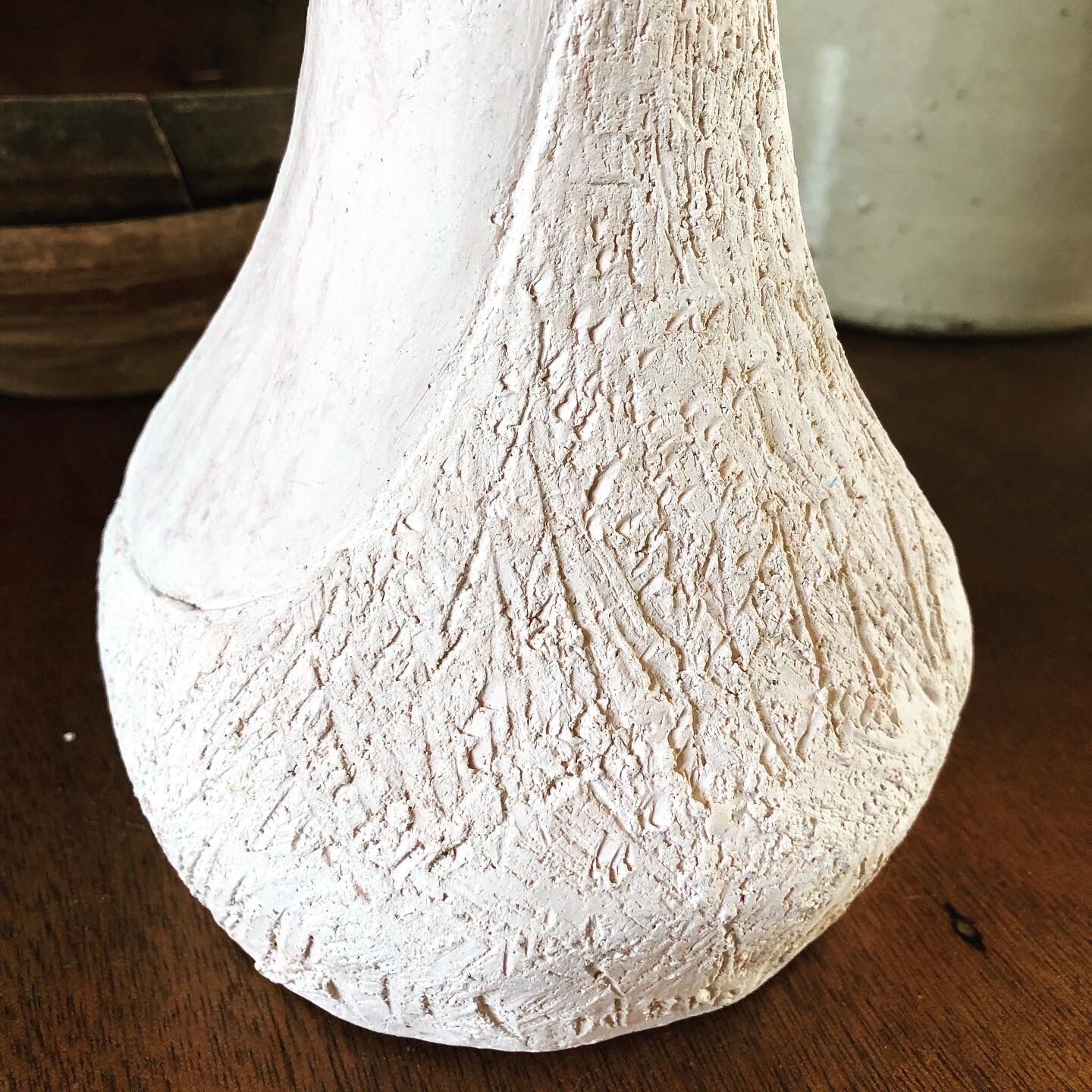 Soliflore brutalize pink