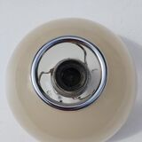 Artemide sconce Tibs Gismondi