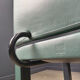 Arcadia dining chairs by Paolo Piva for B&B Italia set of 10