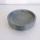 Swedish ceramic pocket tray by Gunnar Nylund