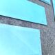 Lot de 13 miroirs vintage, décoration rétro
