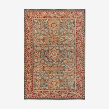 Oriental carpet 160x240 cm Antique