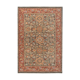Tapis Oriental 160x240 cm Antique