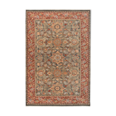 Tapis Oriental 160x240 cm Antique