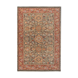 Tapis Oriental 160x240 cm Antique