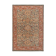 Tapis Oriental 160x240 cm Antique