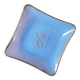 Galeries Lafayette ashtray cup
