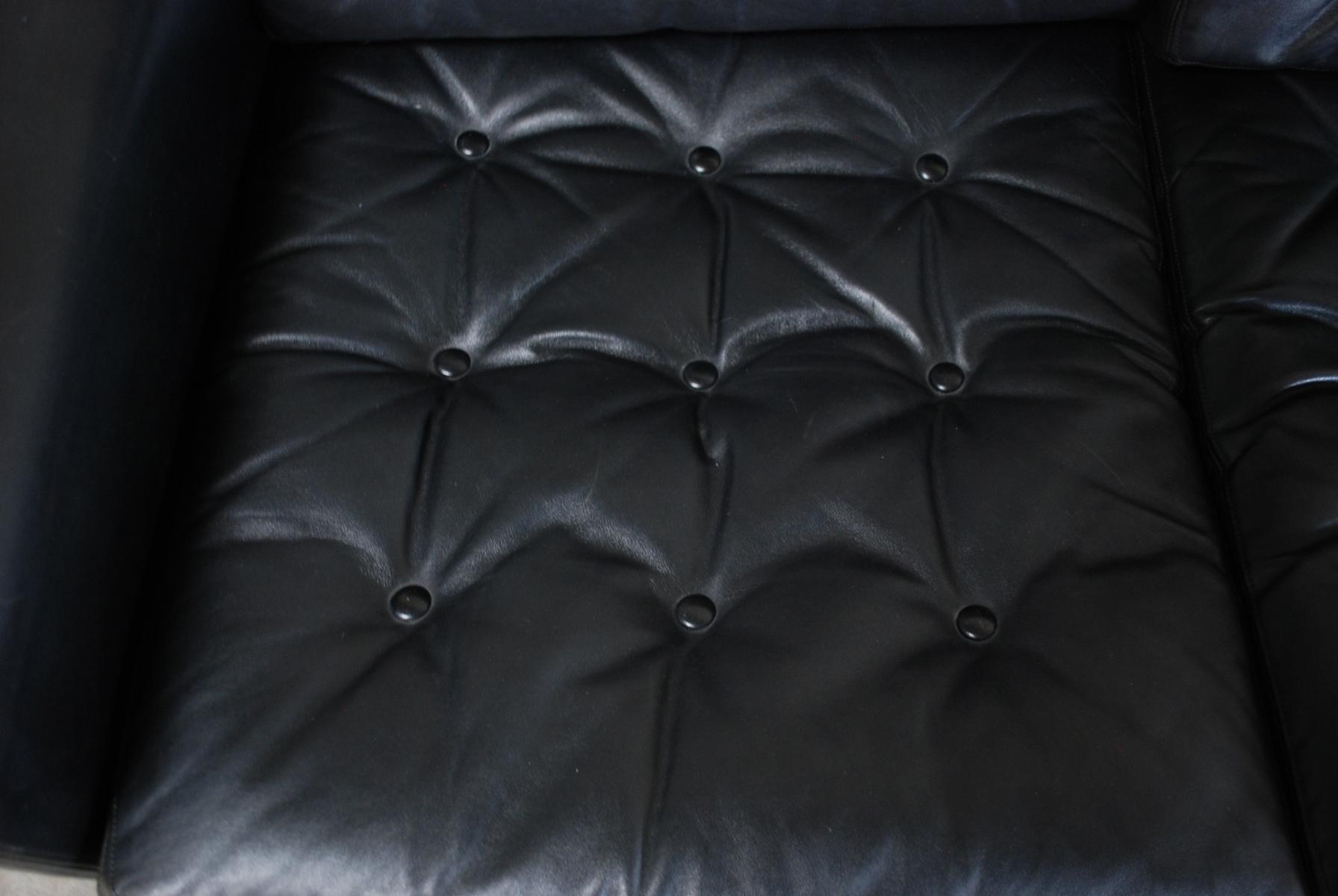 Living room set by Rudolf Glatzel for Kill International