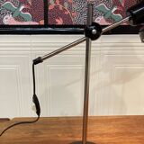 Modular lamp Scandinavian design 1960.