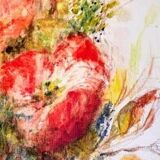 Poppies