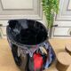 Vallauris ceramic vase