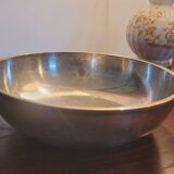 Coupe,vide poche argent
