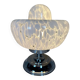 Lampe de table vintage des années 1970 – Murano