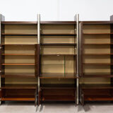 Living vintage elm 1974